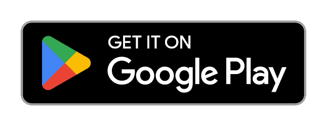 Get Roadbook Ready on Google Play